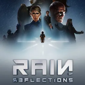 Rain of Reflections: Set Free