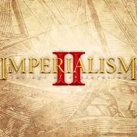Imperialism II: The Age of Exploration