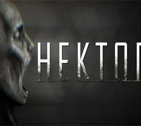 Hektor