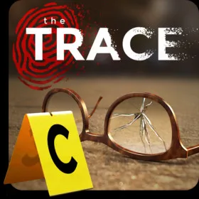 The Trace