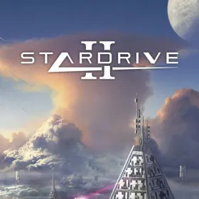 StarDrive 2