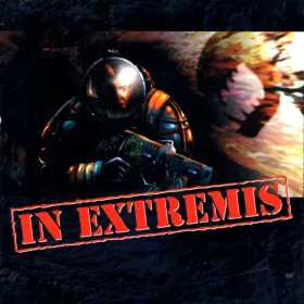 In Extremis