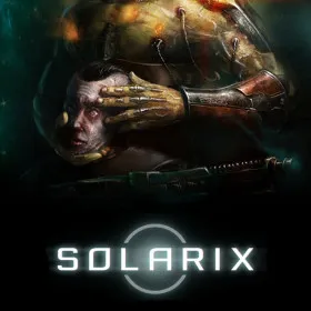Solarix