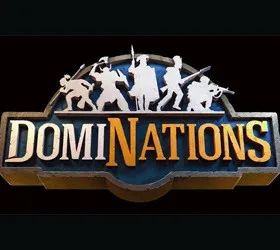 DomiNations