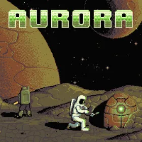 AuroraRL