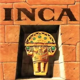Inca