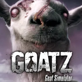 GoatZ