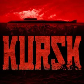 Kursk