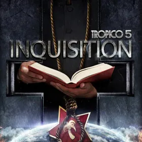 Tropico 5: Inquisition