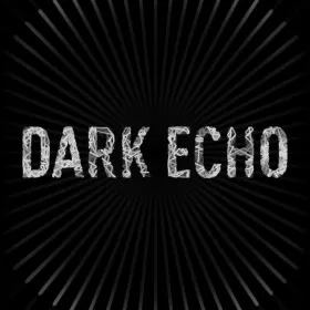 Dark Echo