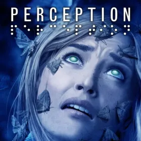 Perception