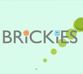 Brickies