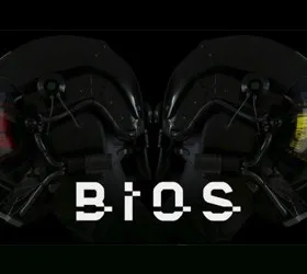 BIOS
