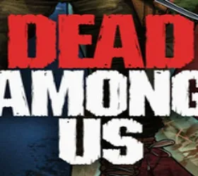 Dead Among Us