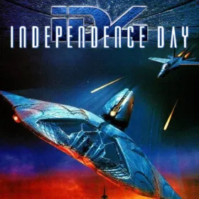 Independence Day