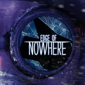 Edge of Nowhere