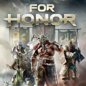 For Honor