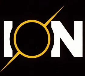 ION