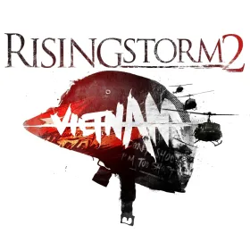 Rising Storm 2: Vietnam