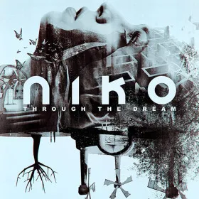 Niko: Through The Dream