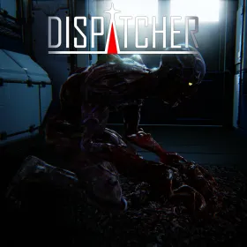Dispatcher