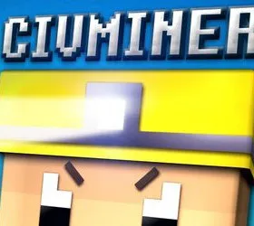 CivMiner