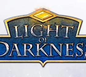 Light of Darkness