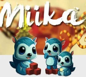Miika