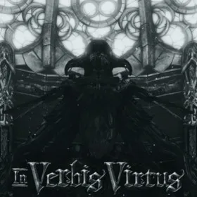 In Verbis Virtus