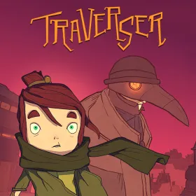 Traverser