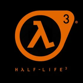 Half-Life 3