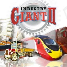 Industry Giant II