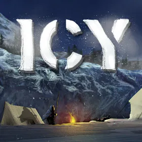 ICY