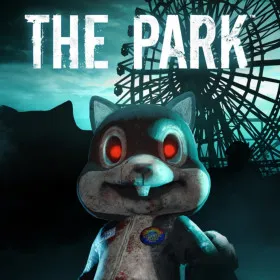 The Park