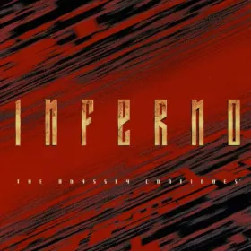 Inferno: The Odyssey Continues