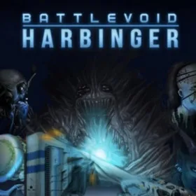 Battlestation: Harbinger