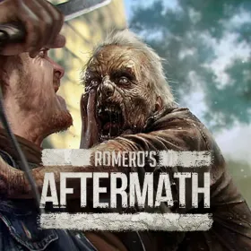 Romero's Aftermath