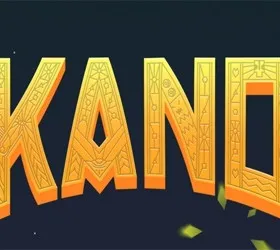 Kano