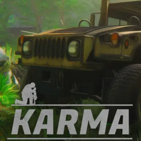 Karma