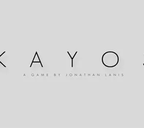 Kayos