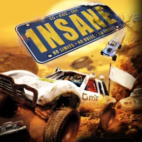 1NSANE