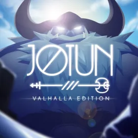 Jotun