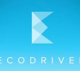 EcoDriver