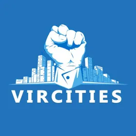 VirCities