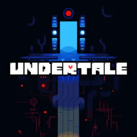 Undertale