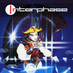 Interphase