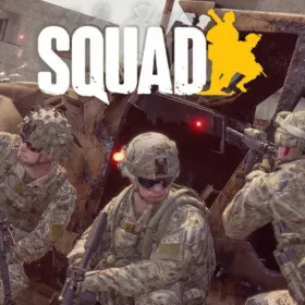 Squad