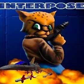 Interpose
