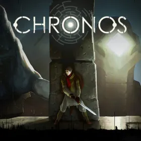 Chronos