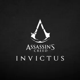 Assassin's Creed: Invictus